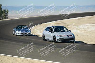 media/Mar-01-2025-Turn8 Trackdays (Sat) [[3bac13d0ad]]/Beginner/Session 1 (Turns 2 and 3)/
